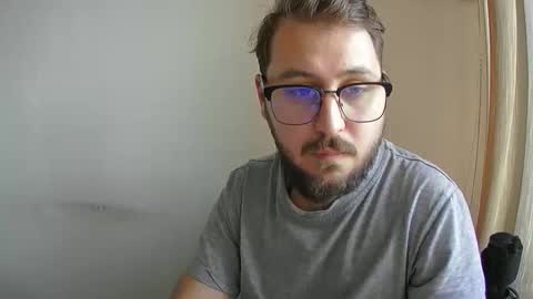 21jus online show from November 14, 1:10 pm