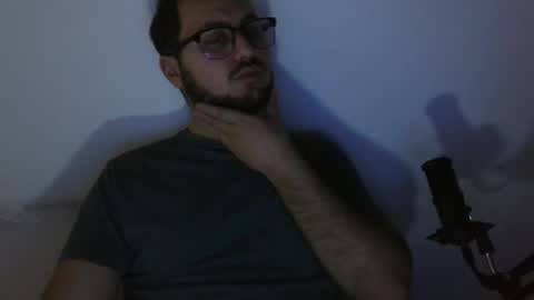 21jus online show from November 24, 8:08 pm