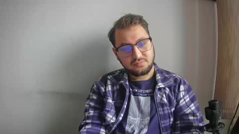 21jus online show from November 27, 9:22 am