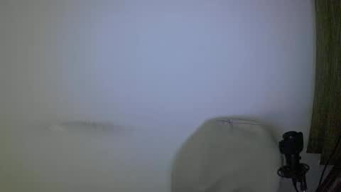 21jus online show from November 29, 2:53 pm