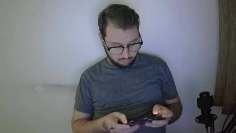 21jus online show from November 30, 7:29 pm