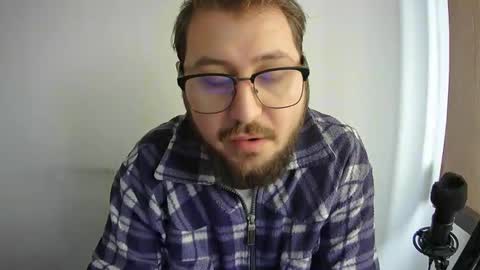 21jus online show from December 18, 9:26 am