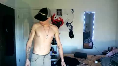 AlecurClit online show from December 6, 6:06 pm