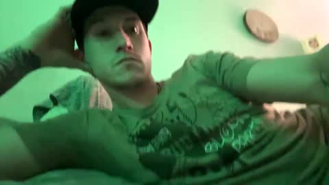 AlecurClit online show from January 22, 6:42 am