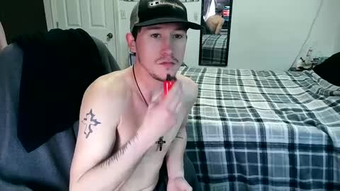 AlecurClit online show from February 5, 6:04 pm