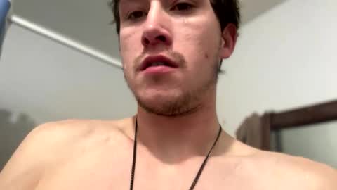 AlecurClit online show from March 1, 6:24 am