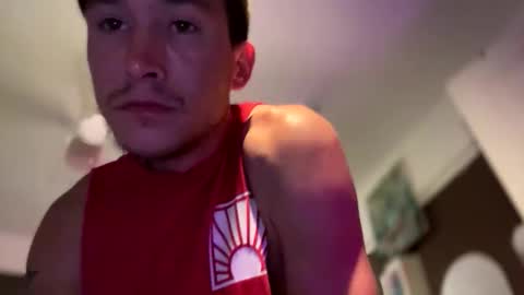 AlecurClit online show from October 30, 12:56 am