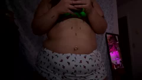 222cs4u online show from March 4, 11:43 pm