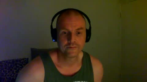 223591 online show from July 9, 3:49 pm