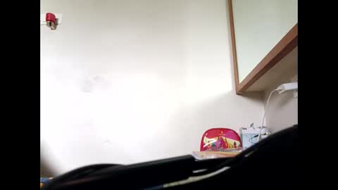 2277harsh online show from September 10, 5:40 am