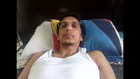 2277harsh online show from September 14, 8:35 am