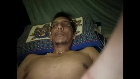 2277harsh online show from November 23, 9:36 pm