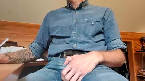 22_acacia_avenue online show from October 16, 11:44 am