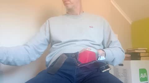 22_acacia_avenue online show from February 26, 10:03 am