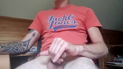 22_acacia_avenue online show from June 6, 1:05 pm