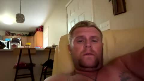 22bigelo2316 online show from September 10, 8:20 pm