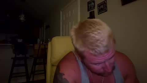 22bigelo2316 online show from November 9, 7:50 am