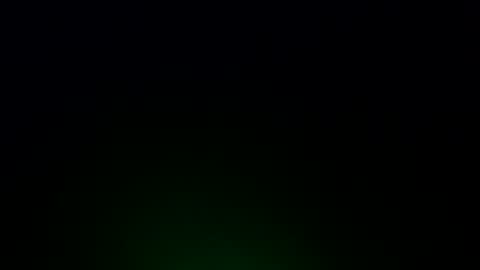 22blue4you online show from February 1, 9:13 pm