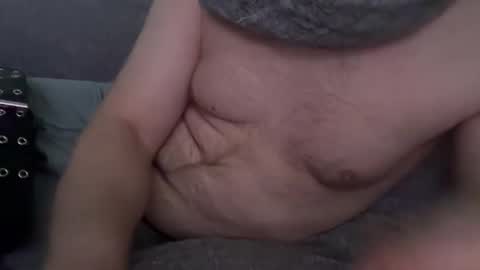 22blue4you online show from February 4, 10:04 pm