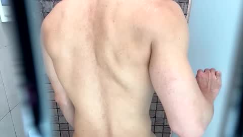 22dickson online show from November 27, 1:07 am