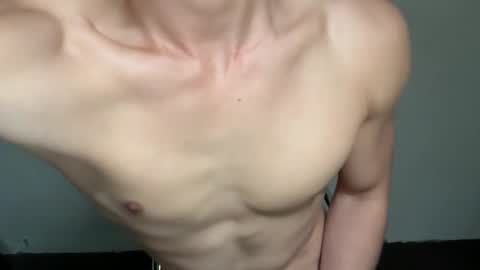 22dickson online show from January 12, 12:32 pm