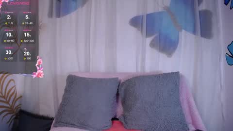 EMMA online show from January 31, 2:58 am