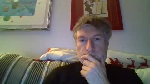 Snapshot of 22esserre chatting on March 10, 10:45 pm 22esserre online show from March 10, 10:45 pm