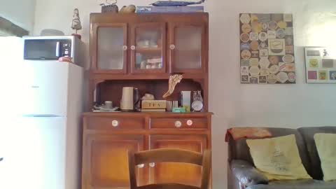 22esserre online show from January 14, 12:11 pm