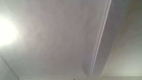 22esserre online show from April 24, 12:18 pm