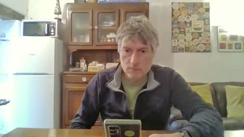 22esserre online show from May 15, 12:23 pm