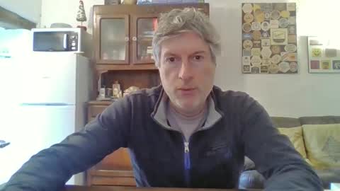 22esserre online show from May 19, 11:16 am