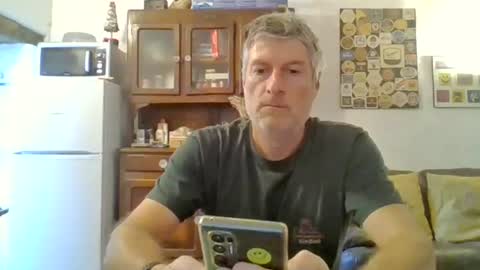 22esserre online show from July 2, 11:49 am
