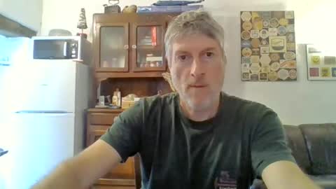 22esserre online show from July 3, 11:38 am