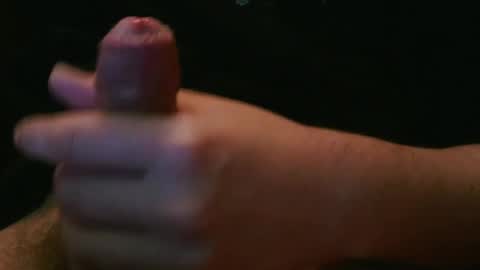 Snapshot of 234720988 chatting on December 24, 10:33 am 234720988 online show from December 24, 10:33 am