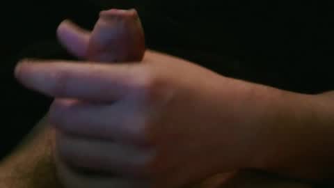 Snapshot of 234720988 chatting on January 23, 8:56 pm 234720988 online show from January 23, 8:56 pm