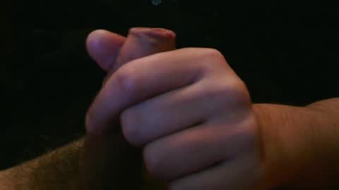 Snapshot of 234720988 chatting on March 12, 7:46 am 234720988 online show from March 12, 7:46 am