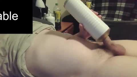 23CJ23 online show from January 14, 4:40 am