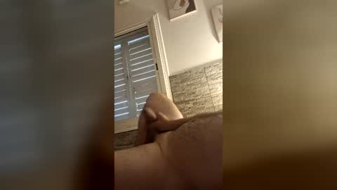weird noface 23cm cock online show from June 12, 11:20 am