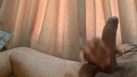 weird noface 23cm cock online show from June 19, 7:01 am