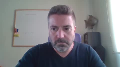 23cmt4you_vlc online show from November 6, 10:38 am