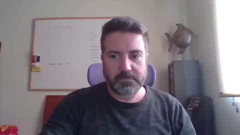 Snapshot of 23cmt4you_vlc chatting on January 14, 9:59 am 23cmt4you_vlc online show from January 14, 9:59 am