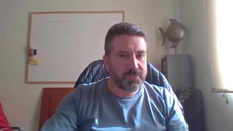 Snapshot of 23cmt4you_vlc chatting on February 23, 10:34 am 23cmt4you_vlc online show from February 23, 10:34 am