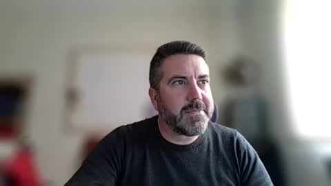 Snapshot of 23cmt4you_vlc chatting on February 27, 8:58 am 23cmt4you_vlc online show from February 27, 8:58 am