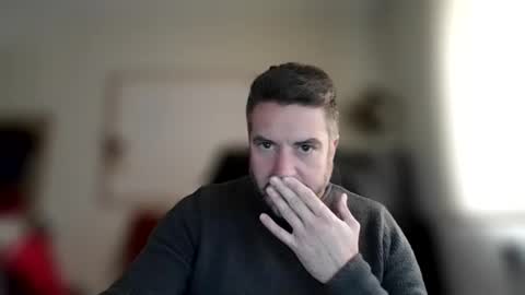 Snapshot of 23cmt4you_vlc chatting on March 3, 8:53 am 23cmt4you_vlc online show from March 3, 8:53 am