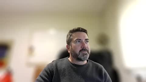 Snapshot of 23cmt4you_vlc chatting on March 4, 8:53 am 23cmt4you_vlc online show from March 4, 8:53 am