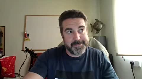 23cmt4you_vlc online show from May 7, 2:44 pm