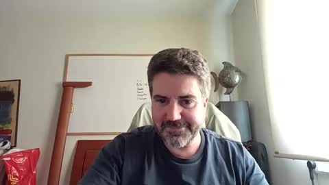 23cmt4you_vlc online show from May 20, 9:37 am