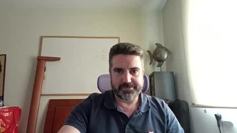 23cmt4you_vlc online show from June 18, 10:41 am