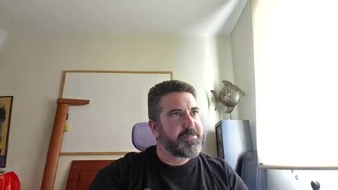 23cmt4you_vlc online show from June 29, 8:53 am