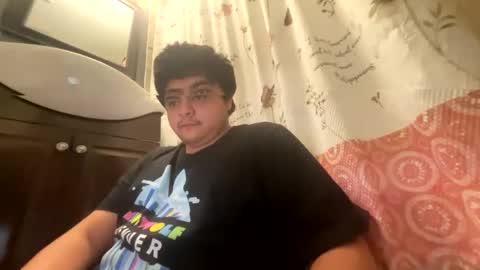 23havefunwitme online show from February 3, 8:02 am